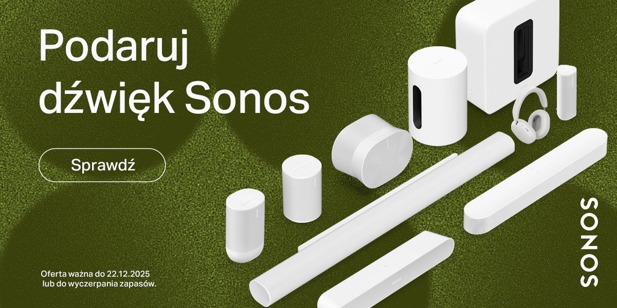 sonos christmass 2025.JPG